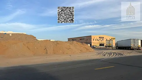 🔴 للبيع العاجل | أقل من سعر السوق 🔴