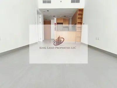 Spacious 1BHK for Rent in Al Mamsha | 2 Washrooms | Premium