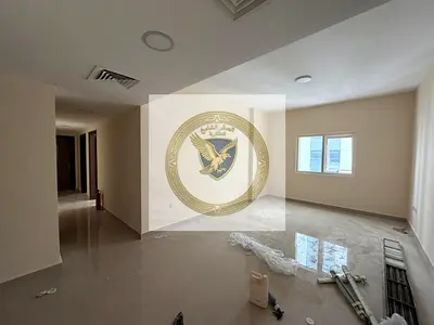 مساحات واسعه اطلاله مفتوحه صيانه مجانيه تكييف مركزي موقع مميز قريب لجميع الخدمات 2 حمام تشطيب حديث