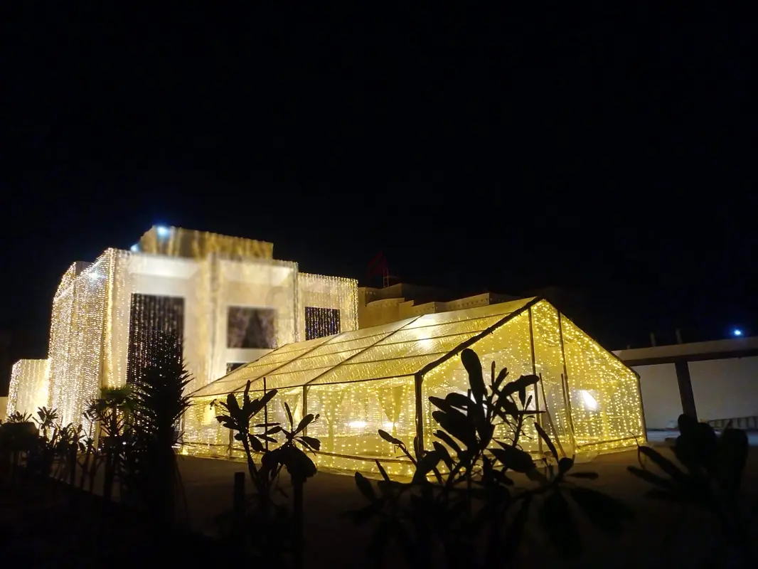 DPV_View_Image_4