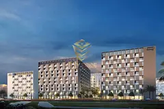 5%DP/CLOSE AIRPORT/TOP FACILITES/ 1% MONTHLY/WIDE