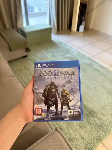 دبي
