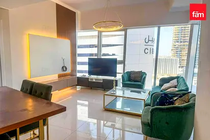 Ready to Move| Upgraded| Renovated| 2 balconies