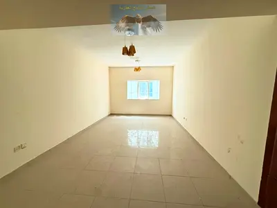 Spacious layouts with free air conditioning and one month free