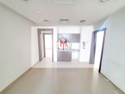 Spacious 4 bedroom villa in compound have maid room and private parking