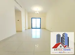 Near to school One bedroom hall with close kitchen and parking only 54k
