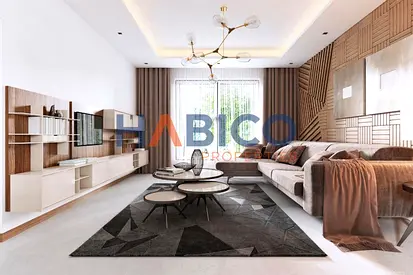 One of the Best 1BR Deals in JVC | Binghatti Rose | Luxury Lifestyle Living