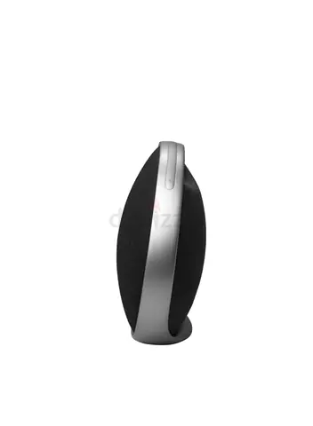 Harman Kardon Onyx Studio 9 Black