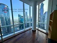 Modern Office Space | Canal View | Partitioned