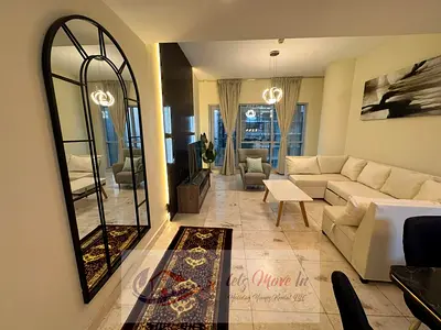 Your Dream Home Awaits