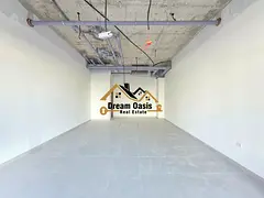Limited Time Offer | Main Street Shop | Flexible Payments | Ready to Move