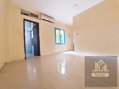 WOW \\ LOOK LIKE A SPACIOUS GORGEOUS APARTMENT \\ AT THE PRIME LOCATION \\ FAMILY BUILDING \\ ONE MONTH FREE JUST IN 20K