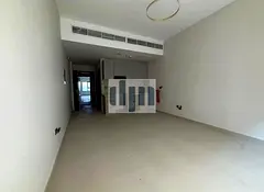 Modern Studio | Smart Home | Near Handover