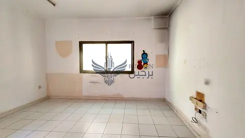 Affordable 1BHK | Prime Location | Ready to Move