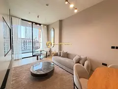 Premium Finishes| Big Corner Lay out| Near Circle Mall