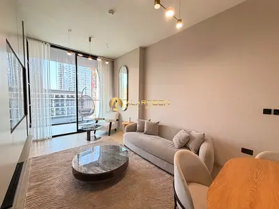 Premium Finishes| Big Corner Lay out| Near Circle Mall