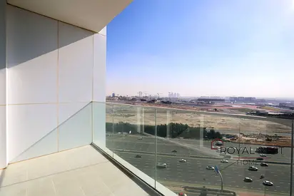 Smart Home | Modern Finishes | Autodrome Views