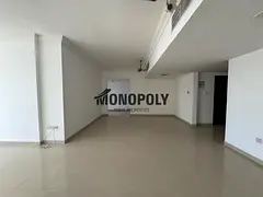 FREE MAINTENANCE | 10 DAYS FREE | Pool &amp; Gym | Balcony | Prime Area
