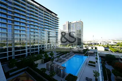 Brand New 2BR | Full Golf Course View | Mid Floor | Best Priced | Golf Grand