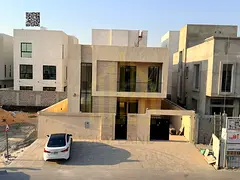 Registration free- prime location - good price