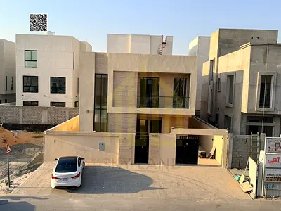 شامل رسوم التسجيل _ موقع مميز _ سعر جيد قابل للتفاوض