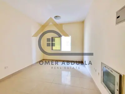 Ready to Move 1BHK Apartment for Family Close to Safari Mall in Muwaileh
