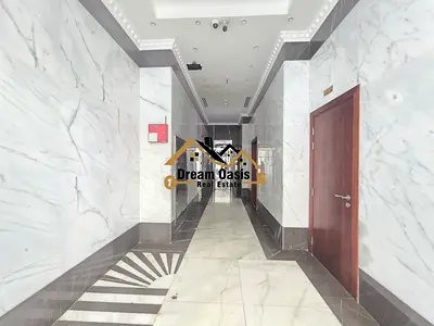 1BHK available ready to move yearly for family