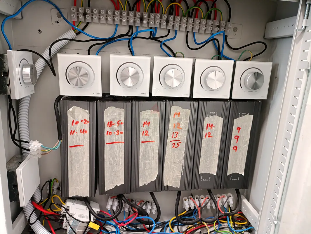 DPV_View_Image_7