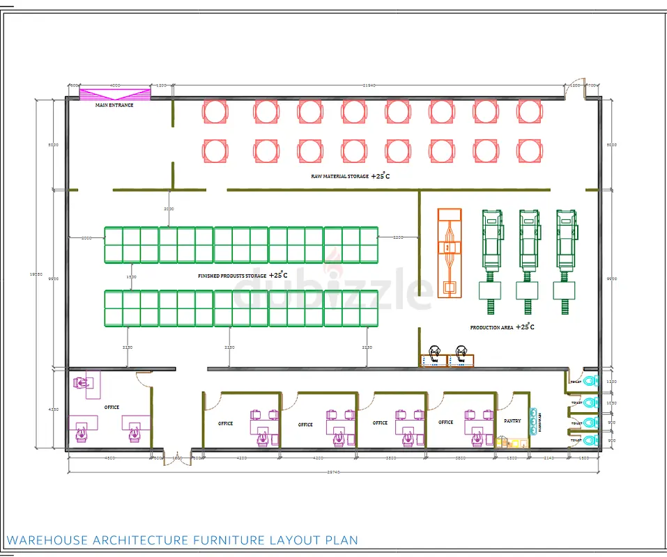 DPV_View_Image_0