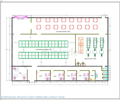 DDA,DHA Drawings I prepare for clinics restaurants approvals