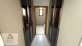 Villa for sale in Sharjah, specifically in Al Hooshi area.