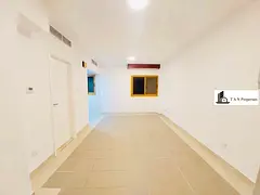 SPACIOUS STUDIO APARTMENT IN THE HEART OF DUBAI