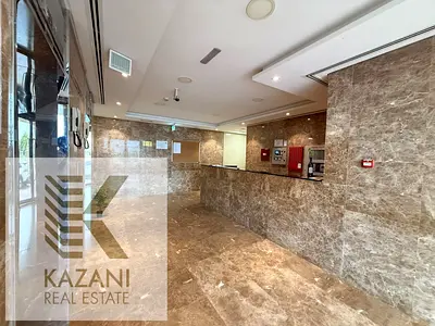 Prime Investment Opportunity | Full Building in Dubai South