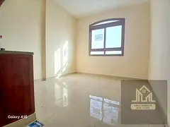 Its a very good apartment for family near safaRi mall // neat and clean // just in 19k