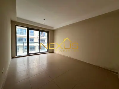 BEST OFFER | 2 BEDROOM | HIGH FLOOR