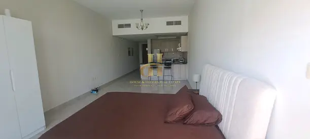 Premier Offer | Spacious | Elegant | Modern