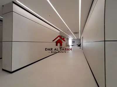 1 CHQ 31K + ONE MONTH FREE + NEAR BUS F22 F24 STOP + NEAR SAHARA CENTER