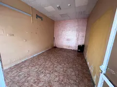 📍 Shop for Rent Ajman Al Nuaimiya 2 Kuwait Street Prime Location Front Parking AED 35000 Suitable