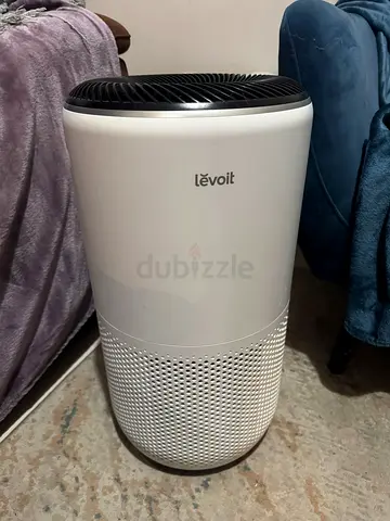 Levoit Core 400S Smart Air Purifier | Large Room | Bought 2023