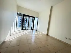 Spacious 3BHK | All Master Bedrooms | AC chiller free