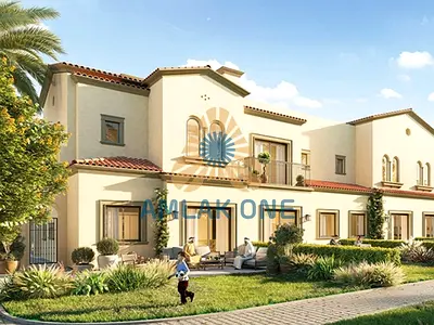 Casares| Family Community| Ideal Location| Buy Now