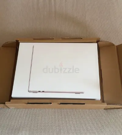 macbook air 13inch