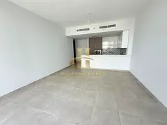 Stunning | Massive | Fully fitted Kitchen
