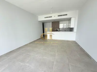 Stunning | Massive | Fully fitted Kitchen