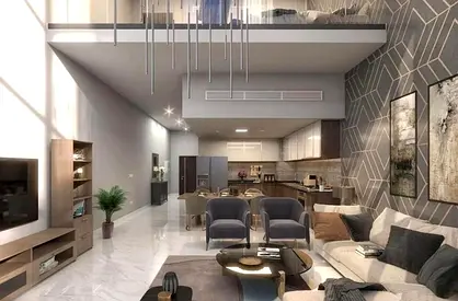4BHK+Maid | Prime Location | Private Terrace