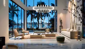 Lagoon View| Best Priced Opportunity