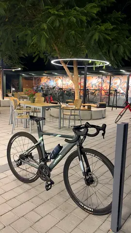 Used Java Auriga