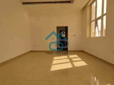 Spacious Studio in Mohamed Bin Zayed