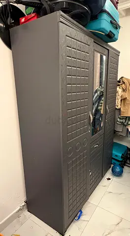 Furniture for urgent sale