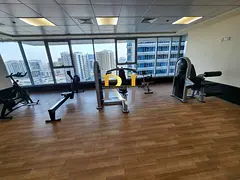 HUGE APARTMENT | READY TO MOVE | JUST CALL US
